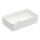 Villeroy & Boch 4A2056R1 - Virsmas uzstādāmā izlietne COLLARO 56x36 cm keramika/balta