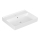 Villeroy & Boch 4A336001 - Piekaramā izlietne COLLARO 60x47 cm keramika/balta