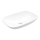Villeroy & Boch 4A490001 - Uz virsmas uzstādāma izlietne LOOP&FRIENDS 56x38 cm keramikа/balta
