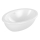 Villeroy & Boch 4A530001 - Iebūvējamā izlietne LOOP&FRIENDS 43x29 cm keramika/balta