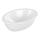 Villeroy & Boch 4A540001 - Iebūvējama izlietne LOOP&FRIENDS 48,5x32,5 cm keramika/balta