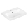 Villeroy & Boch 4A876001 - ARCHITECTURA sienas piestiprināmā izlietne 60 x 45 cm, keramika/balta