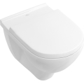 Villeroy & Boch 56601001 - O.NOVO sienas WC, keramika, balts