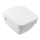 Villeroy & Boch 5685R001 - Piekaramais WC ARCHITECTURA, keramika/balta