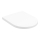 Villeroy & Boch 8M42S1RW - Tualetes poda sēdeklis SoftClose SUBWAY 3.0 balts