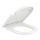 Villeroy & Boch 8M42S1T1 - Tualetes sēdeklis SoftClose SUBWAY 3.0 balts