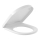 Villeroy & Boch 9M38S101 - tualetes sēdeklis SoftClose O.NOVO, balts