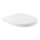 Villeroy & Boch 9M396101 - Tualetes sēdeklis O.NOVO balts