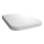Villeroy & Boch 9M606101 - Tualetes sēdeklis ARCHITECTURA balts