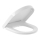 Villeroy & Boch 9M69S101 - Tualetes sēdeklis SoftClose SUBWAY 2.0 balts