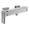 Villeroy & Boch TVS11200100061 - Dušas jaucējkrāns SUBWAY 3.0 spīdīgs hroms