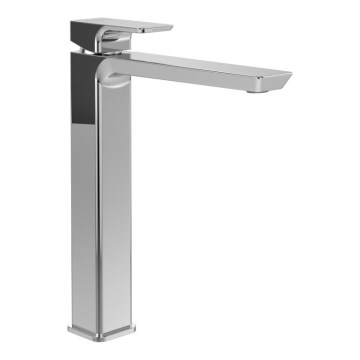 Villeroy & Boch TVW11200400061 - Izlietnes jaucējkrāns SUBWAY 3.0 29,5 cm spīdīgs hroms
