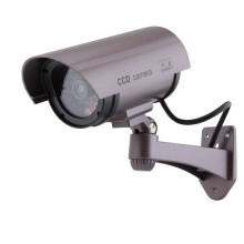 Viltus novērošanas kamera 2xAA IP65
