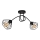 Virsapmetuma lustra CEED 2xE27/60W/230V