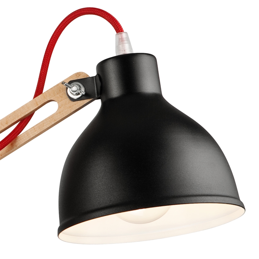 Virsapmetuma lustra MARCELLO 3xE27/60W/230V - FSC sertificēts