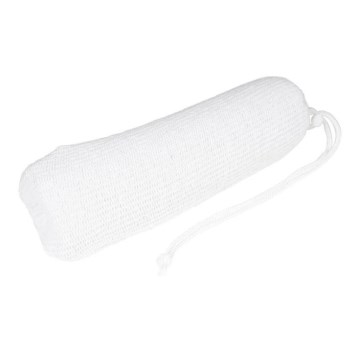 Vitility - balts rezerves sūklis