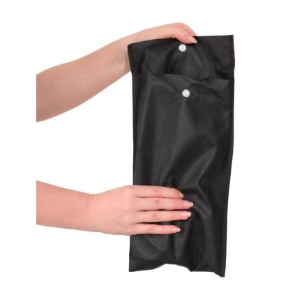 Vitility - Melns salokāms spieķis