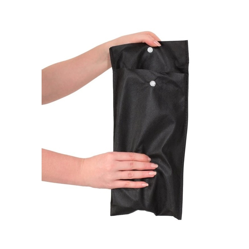 Vitility - Melns salokāms spieķis