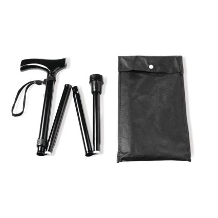 Vitility - Melns salokāms spieķis