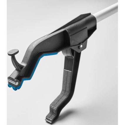 Vitility - Pagarināta roka 61 cm melna