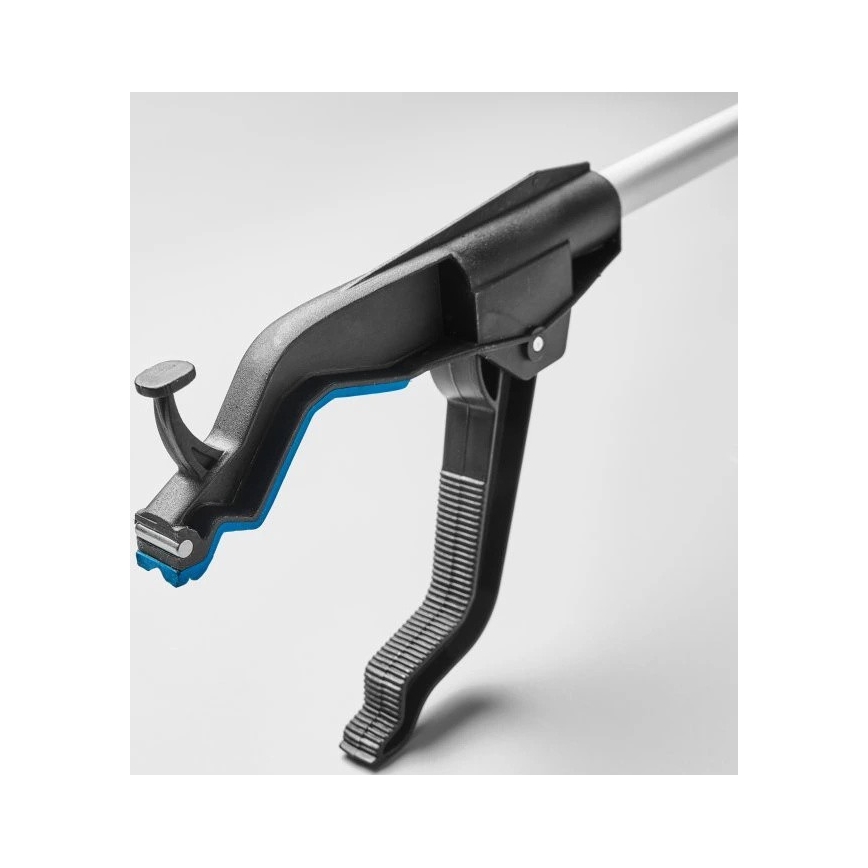 Vitility - Pagarināta roka 61 cm melna