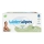 WaterWipes - KOMPLEKTS 9x Mitrās salvetes bez plastmasas Soapberry 60 gab. (540 pcs)