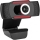Web kamera 480P