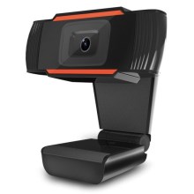 Web kamera 720P