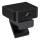 Webkamera FULL HD 1080p ar sejas izsekošanas funkciju un mikrofonu