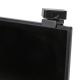 Webkamera FULL HD 1080p ar sejas izsekošanas funkciju un mikrofonu