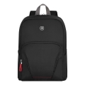 Wenger - Portatīvā datora mugursoma 20 l 15,6