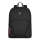 Wenger - Portatīvā datora mugursoma 20 l 15,6