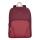 Wenger - Portatīvā datora mugursoma 20 l 15,6