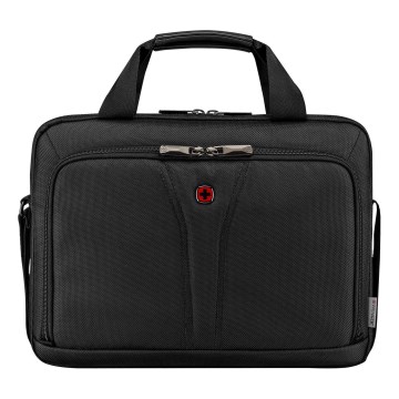 Wenger - Soma portatīvajam datoram 5 l 14" BC Free melna