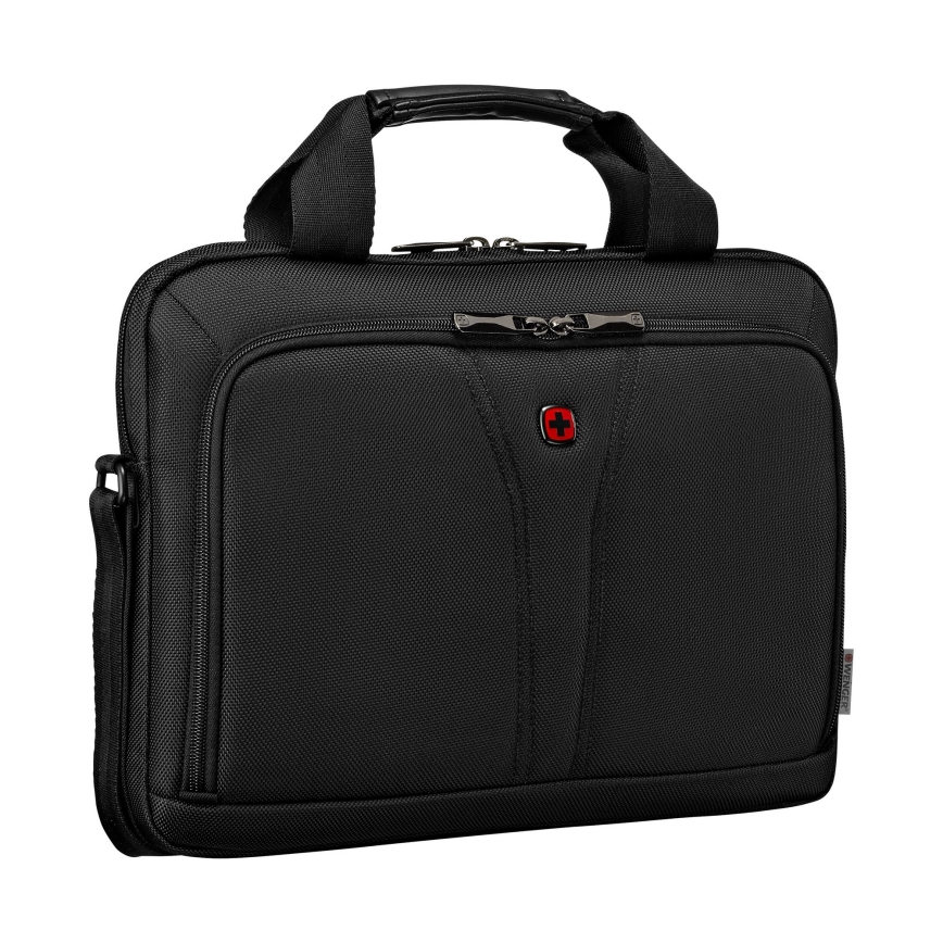 Wenger - Soma portatīvajam datoram 5 l 14" BC Free melna