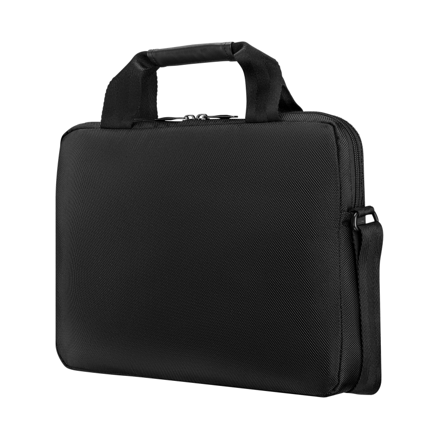 Wenger - Soma portatīvajam datoram 5 l 14" BC Free melna