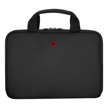 Wenger - Soma portatīvajam datoram 6 l 14" Guyde melna