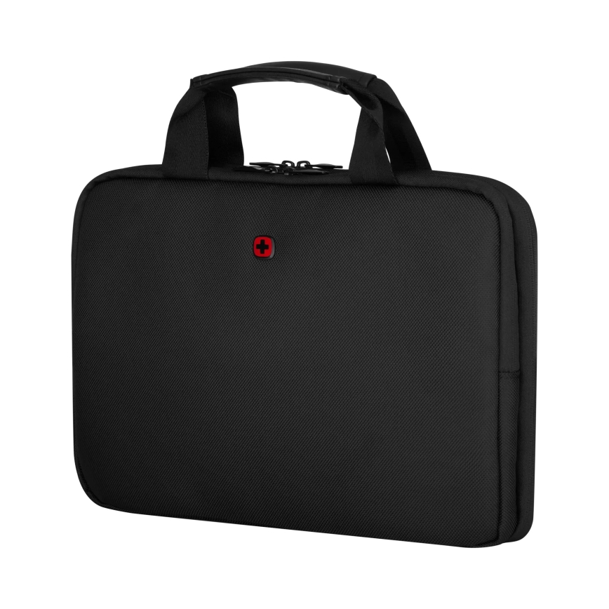 Wenger - Soma portatīvajam datoram 6 l 14" Guyde melna