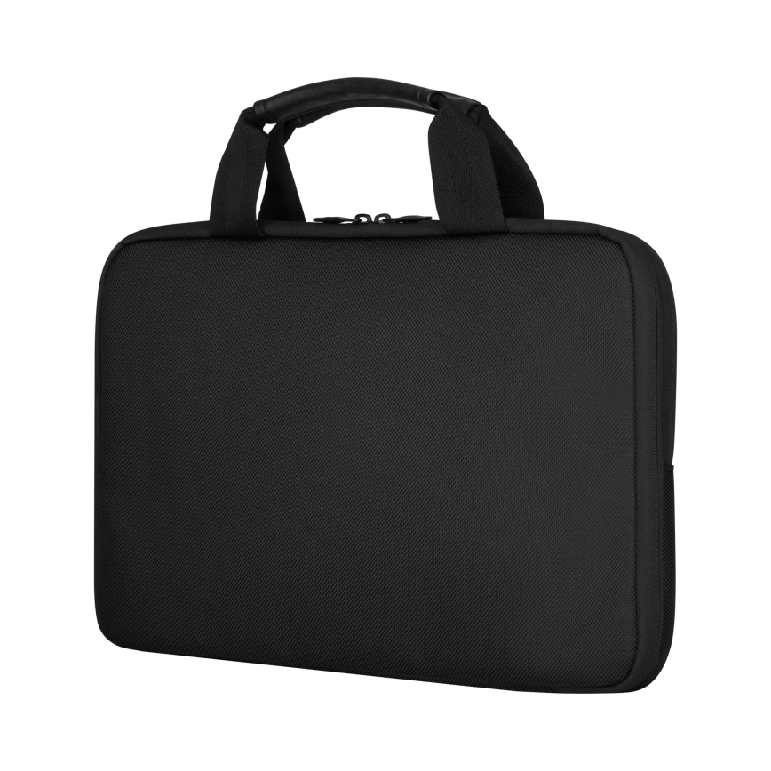 Wenger - Soma portatīvajam datoram 6 l 14" Guyde melna
