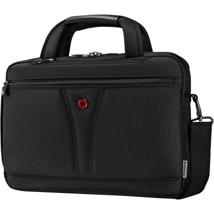 Wenger - Soma portatīvajam datoram 8 l 14" BC Up melna