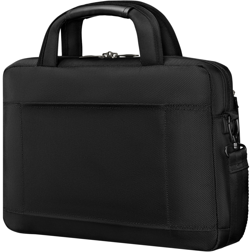 Wenger - Soma portatīvajam datoram 8 l 14" BC Up melna