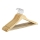 WENKO 17219008100 - ECO pakaramie 45x23,5 cm brūni