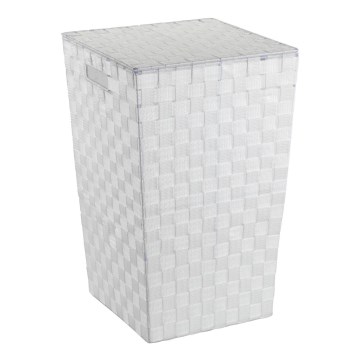 WENKO 22277100 - Grozs ADRIA 33x53 cm balts