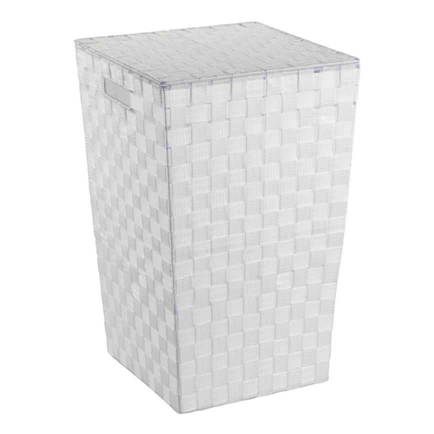 WENKO 22277100 - Grozs ADRIA 33x53 cm balts