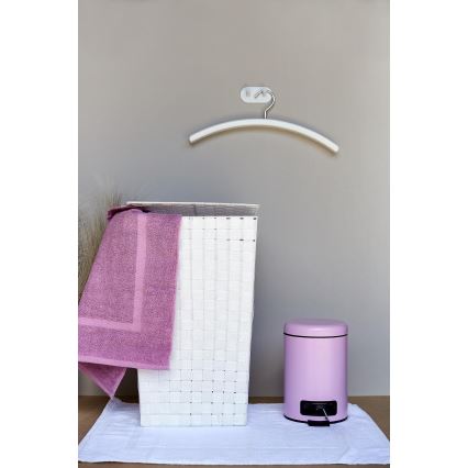 WENKO 22277100 - Grozs ADRIA 33x53 cm balts