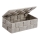 WENKO 22572100 - Organizators ADRIA 18x10 cm bēšs