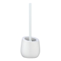 WENKO 23646100 - WC birste BADI 13,5x38 cm balta