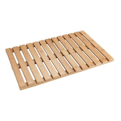 WENKO 23838100 – Paklājs 40x60 cm brūns