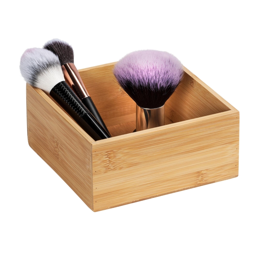 WENKO 23919100 - TERRA paliktnis 15x7 cm brūns