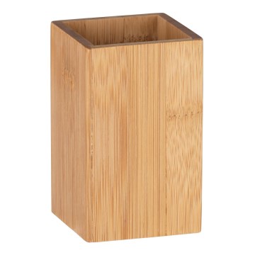 WENKO 23983100 - PADUA glāzīte 7x11 cm brūna